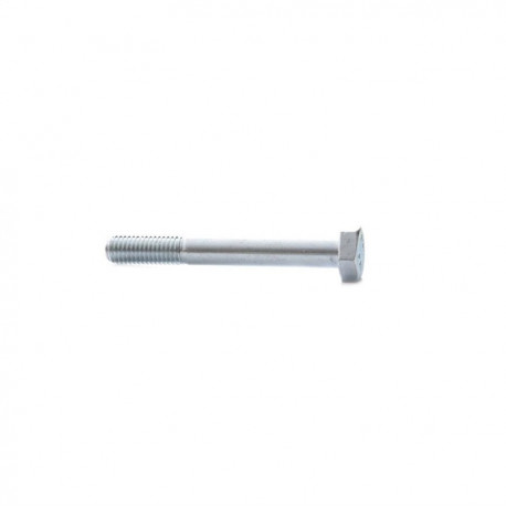 polt (DIN931 M8X150 ZN) 4 tk