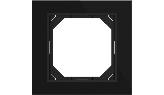 FRAME 1 SPACE R01 QR1000