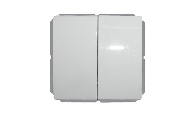 WHITE ST150 SWITCH P510-020-12 V