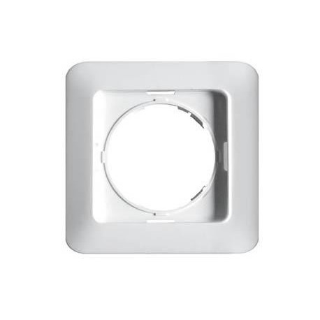FRAME 1-NE SL VALGE VILMA