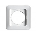 FRAME 1-NE SL VALGE VILMA