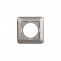FRAME MET. R01 SL