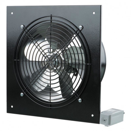 AXIAL FAN VENTS OV1 200