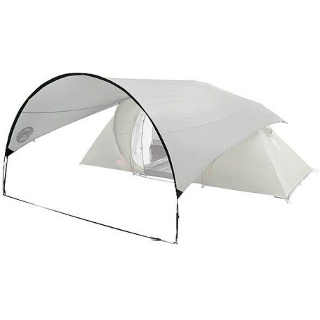 Coleman Classic Awning Tent Awning (053-L0000-205081-62)