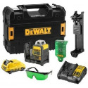 DEWALT SKRZYNIA TOUGH SYSTEM 2,0 DS100 ORGANI