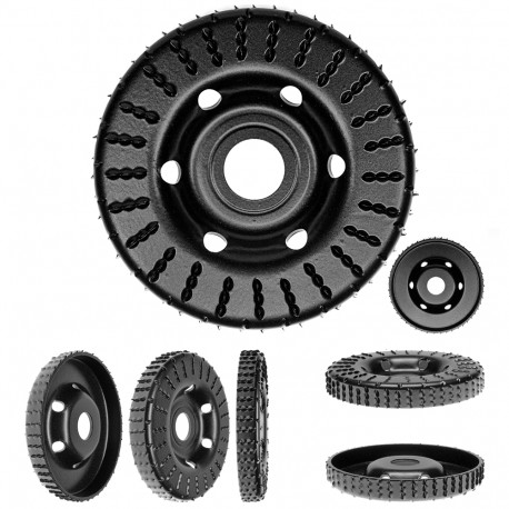 LINCOLN HANDLE LINCGUN PROMIG 300 4M