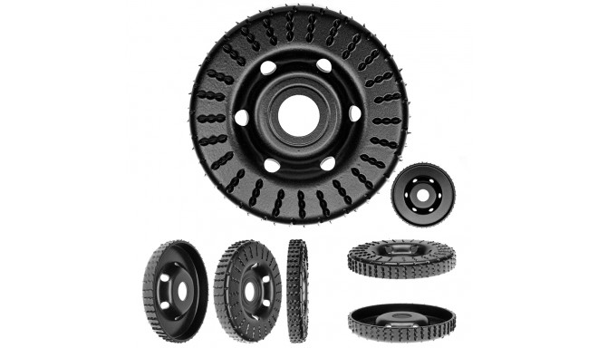 LINCOLN HANDLE LINCGUN PROMIG 300 4M