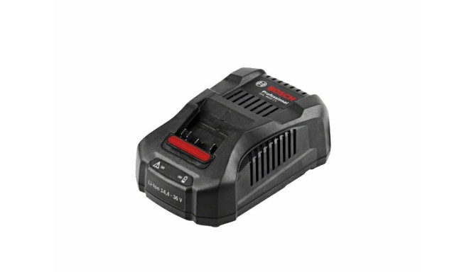 Wolfcraft elektro puurimismall