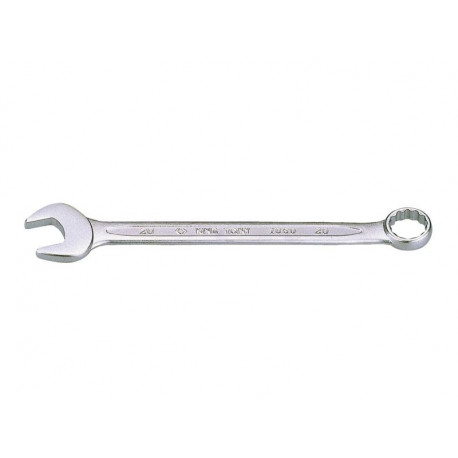 KT COMBINATION WRENCH 35mm...