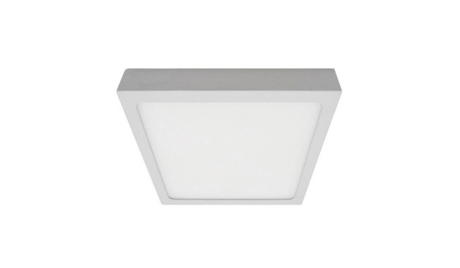 LED-paneel LPSSM-WN 24W LED 4000K