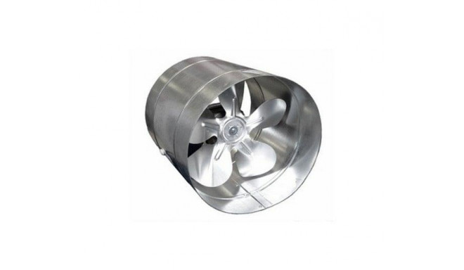 AXIAL FAN VENTS VKOMZ 315