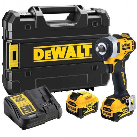 DEWALT. KINNITUS - DCMASBC1N JAGATAV HARJAS