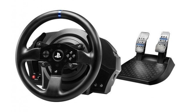 Thrustmaster steering wheel T300 RS (4160604)