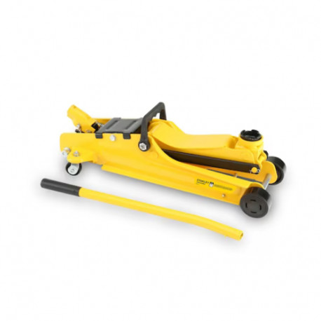 BOSTITCH NAILS F 2,80-70 R Q