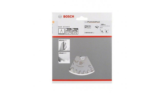 AW PARMA SHOES SIZE 40 / LOW