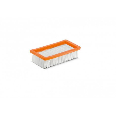 Master ristkülikukujuline grill kaanega MG926