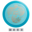 Discgolf DISCMANIA Distance Driver C-LINE PD 