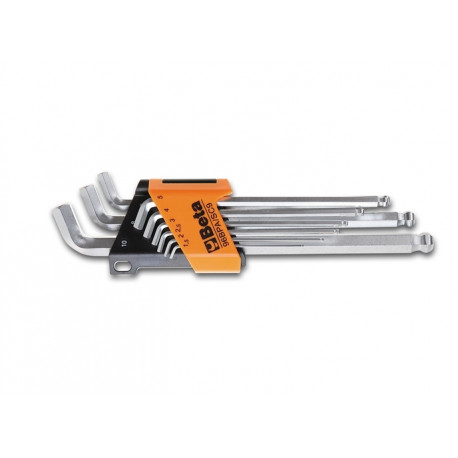 BETA SCISSORS FOR ELE.O.1128BMX