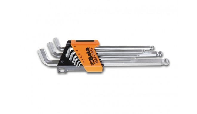 BETA SCISSORS FOR ELE.O.1128BMX