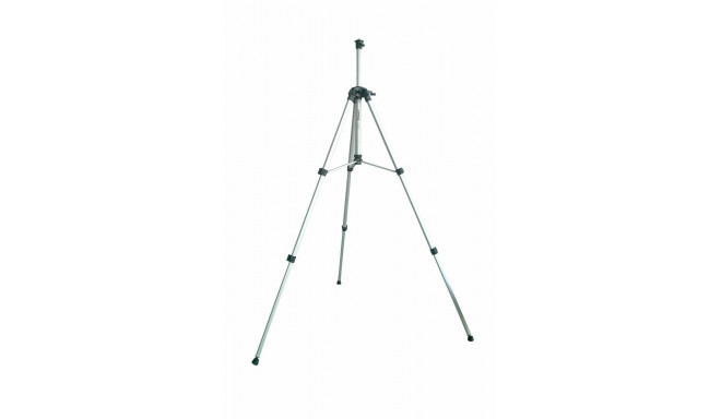 RUBI GLAZ.HIT-1200 PLUS tööriist