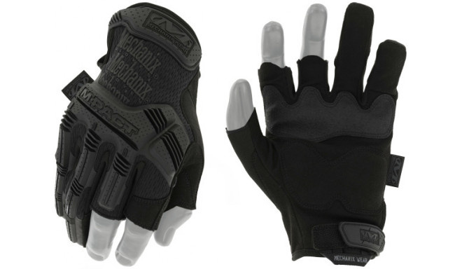 Mechanix gloves Tactical M-Pact Framer Covert size XXL