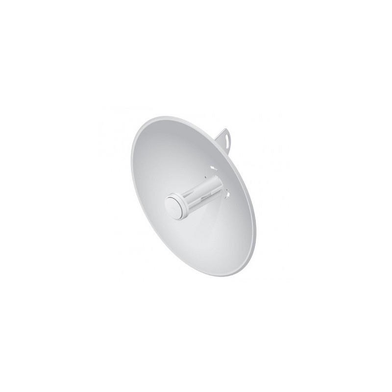 POWERBEAM m5 500 AC. Ubiquiti PBE-2ac-400-eu. Ubiquiti PBE-m5-300. Ubiquiti NANOBEAM m5-300.