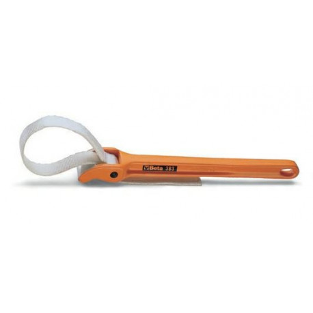 BAHCO käsisaag 600mm SUPERIOR