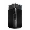 ASUS ZenWiFi Pro XT12 Wi-Fi 6 AX11000 Tri-Ban