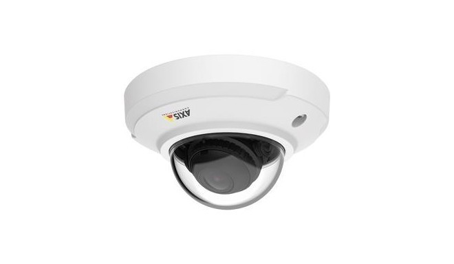 Axis IP-kaamera M3045-WV H.264Mini Dome (0805-002)