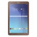 TABLET GALAXY SM-T560 9.6"/8GB GOLD/BROWN SM-T560 SAMSUNG