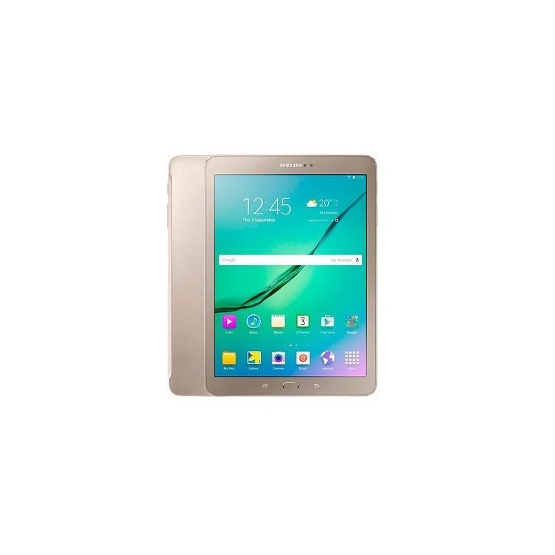 tablet samsung sm t719