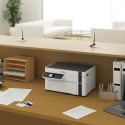 Epson Multifunction compact printer EcoTank M