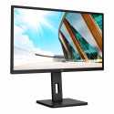 AOC Monitor Q32P2CA 31.5 ", IPS, QHD, 2560 x 