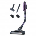 Rowenta RH 9639 X-Force 8.60 Allergy+