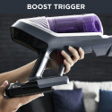 Rowenta RH 9639 X-Force 8.60 Allergy+