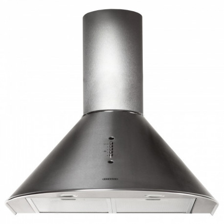 Cooker Hood Eleyus KVL60ISD