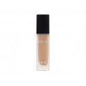 Christian Dior Forever Skin Correct 24H (11ml) (3N Neutral)