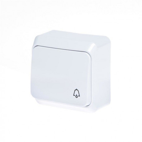WNT-101P, 1 POLE SWITCH BUTTON
