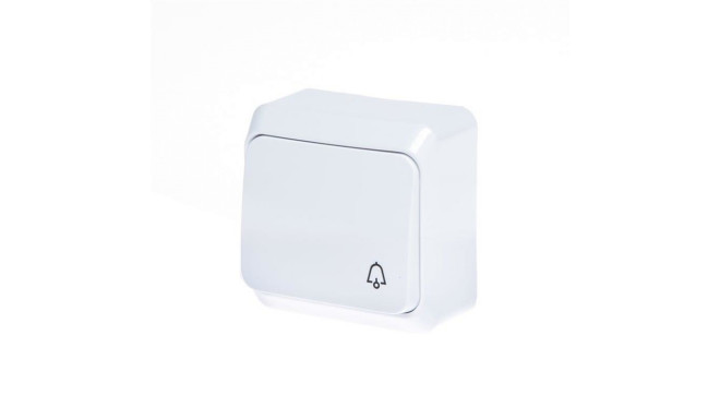 WNT-101P, 1 POLE SWITCH BUTTON