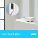 TP-Link Tapo Smart Hub