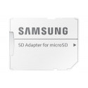 Samsung MB-MY256S 256 GB MicroSDXC UHS-I