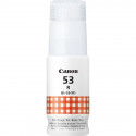 Canon GL-53, punane - Tindipudel