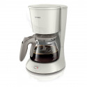 Philips filter coffee machine Daily Collection HD7461/00