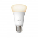 Philips Hue White 1100, E27, A60, valge - Nutivalgusti