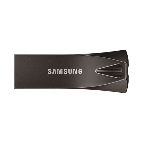 Mälupulk Samsung 256GB Bar Plus USB3.1