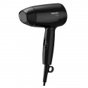 Philips hair dryer EssentialCare BHC010/10