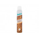 Batiste Beautiful Brunette (200ml)