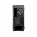 MSI korpus MPG Velox 100R