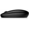 HP hiir 240, must