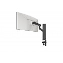 LG 38WQ88C-W - 38.0" | IPS | 3840 x 1600 | 60 Hz | DisplayPort, HDMI, USB-C | HDR | Głośniki 2 x 10 